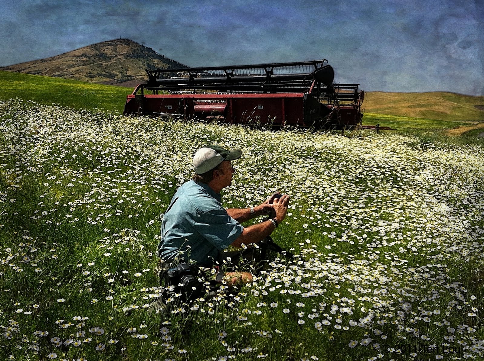 Carlton’s Training Solutions Announces Celebrate What’s Right With The